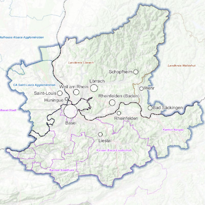 Overview