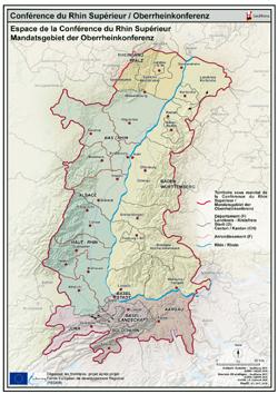 Overview