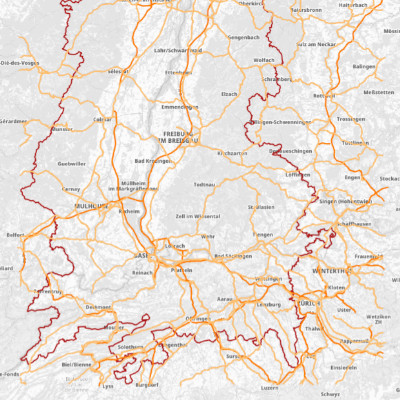 overview
