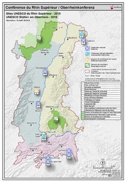 Overview