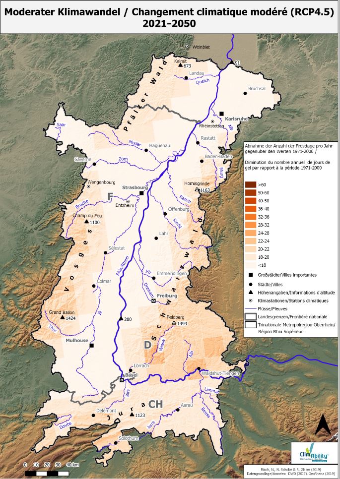 Overview