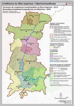 Overview