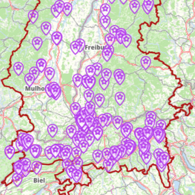 overview