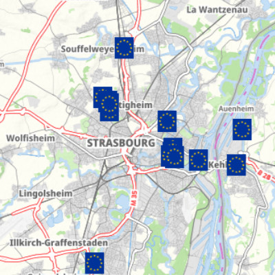 overview