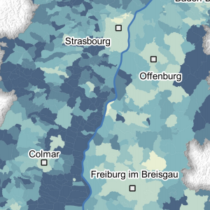 Overview