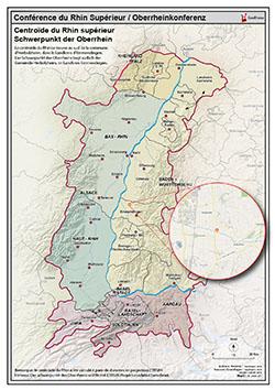 Overview